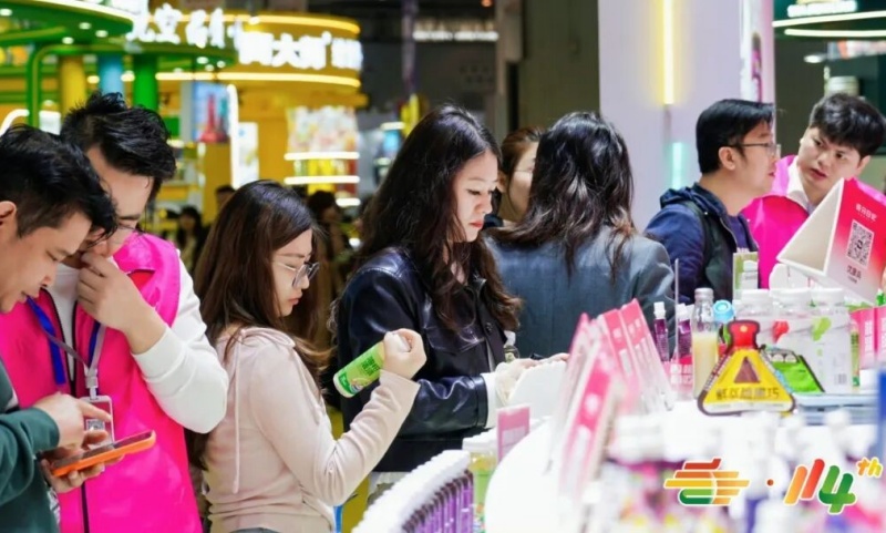 1790596015773232.jpg 7_副本.jpg