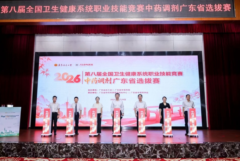 1790847747974837.jpg 1_副本.jpg