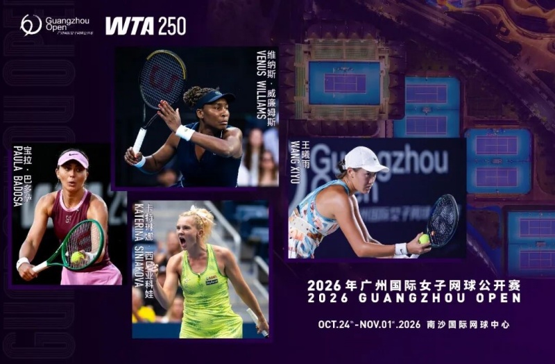 1790850828599767.jpg 1_副本.jpg