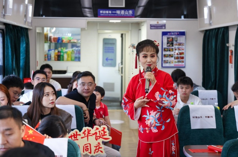 1791009231193509.jpg 5_副本.jpg