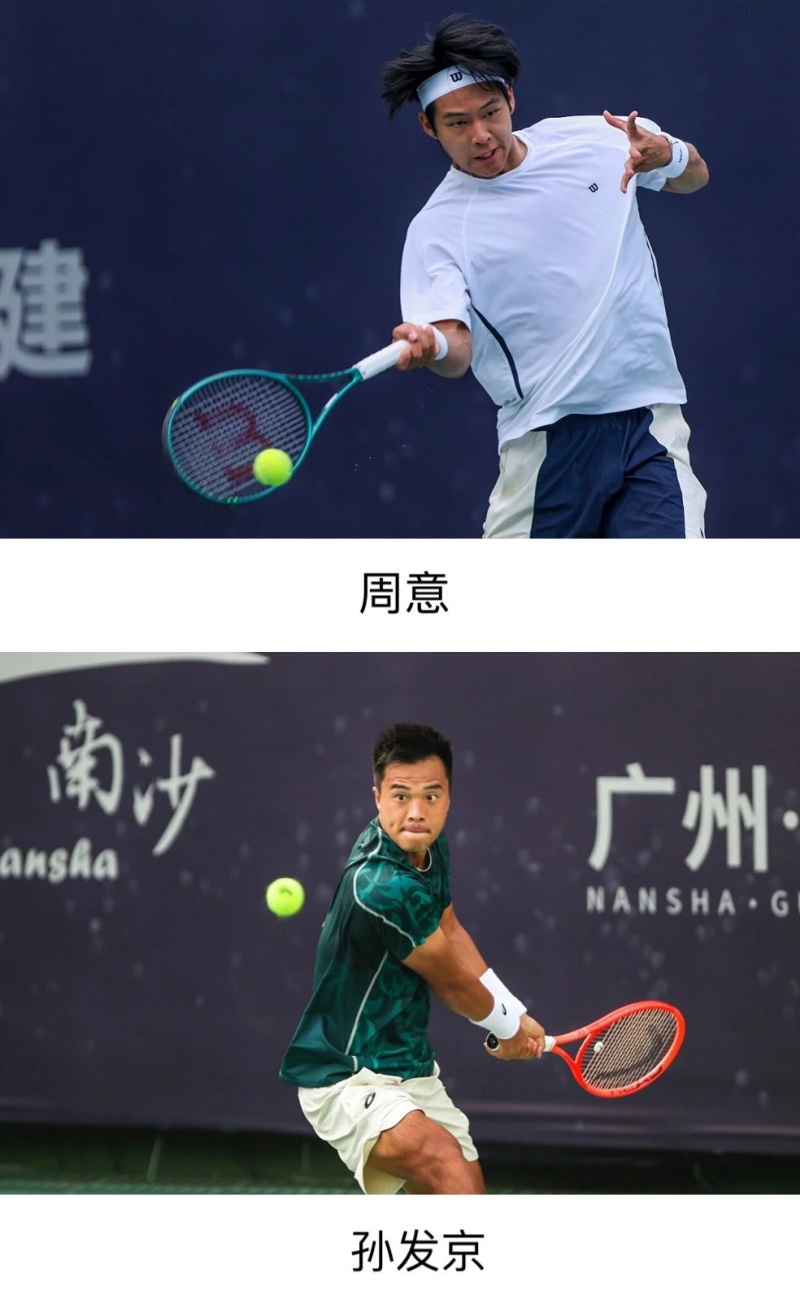 1791046990178150.jpg 4_副本.jpg