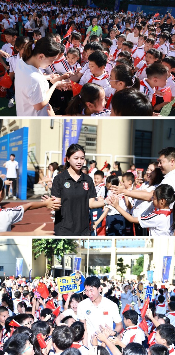1791649034200104.jpg 1_副本.jpg