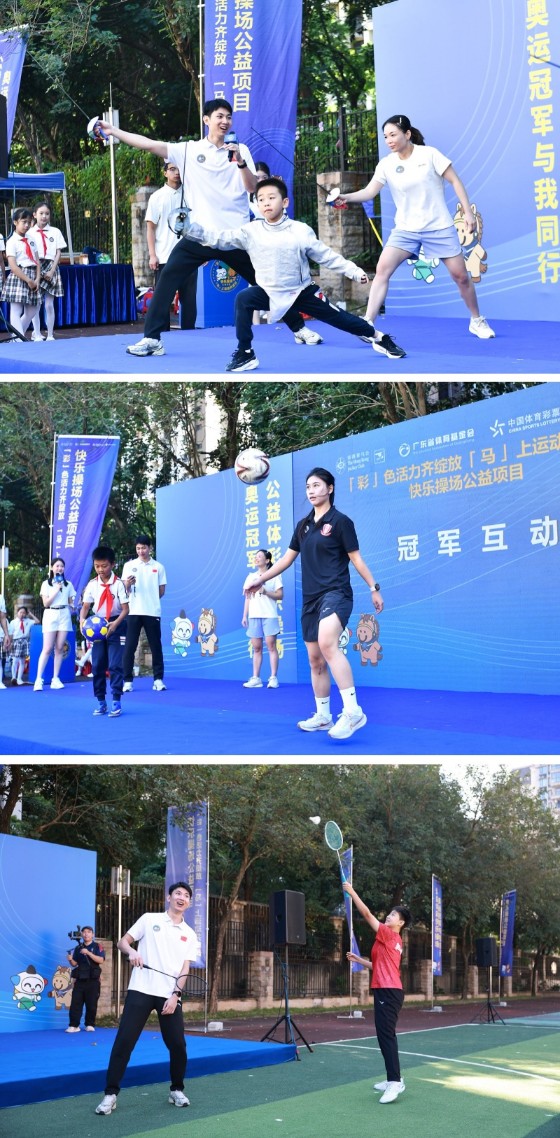 1791649080142681.jpg 4_副本.jpg