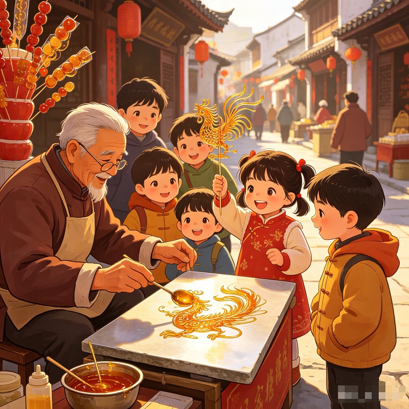 微信图片_20261011230058_18_372.jpg