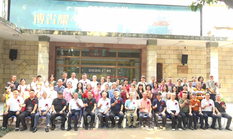 1792027118119380.jpg 微信图片_20261015090134_1277_28_副本.jpg