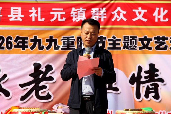 1792159214200912.png 图片2.png