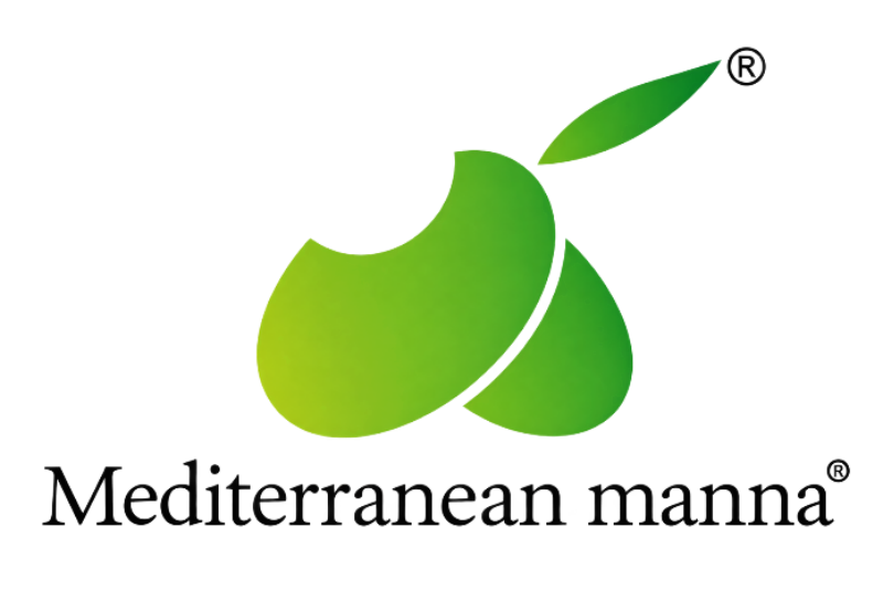 1792541945115407.png 4_副本.png
