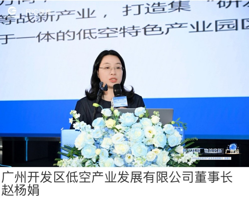 1792768118125461.jpg 2_副本.jpg
