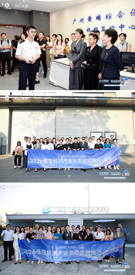 1792768159295684.jpg 6_副本.jpg