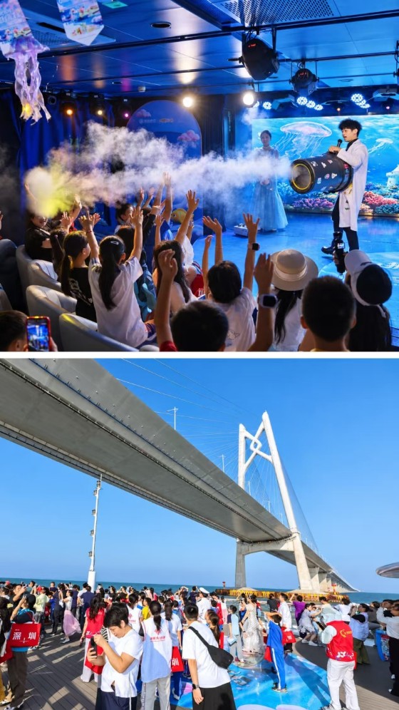 1792927107112492.jpg 2_副本.jpg
